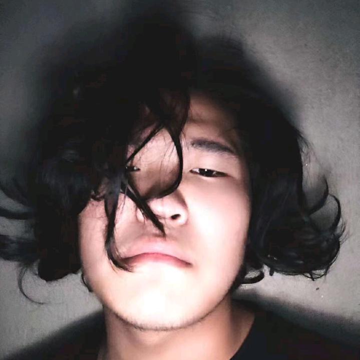 尹宁起