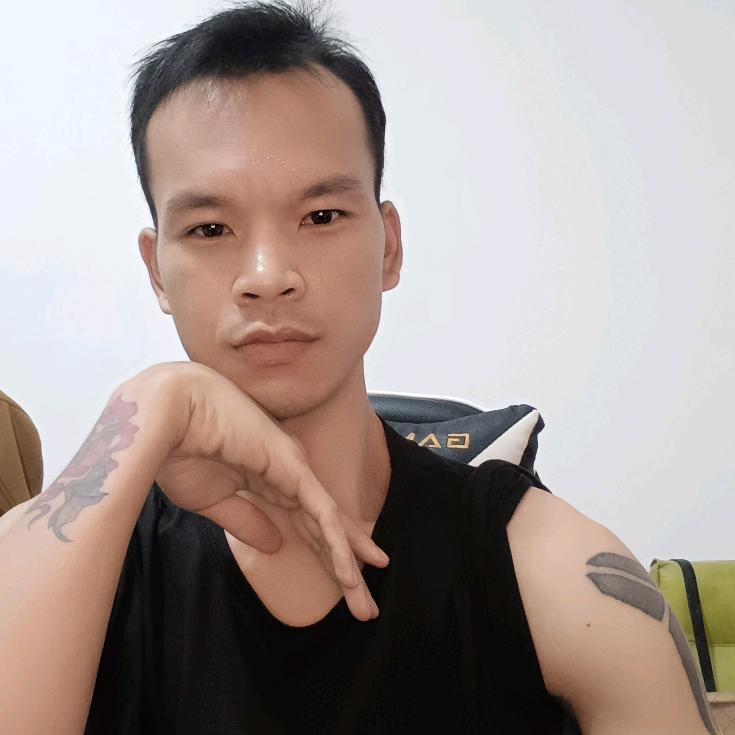 东平坏坚哥