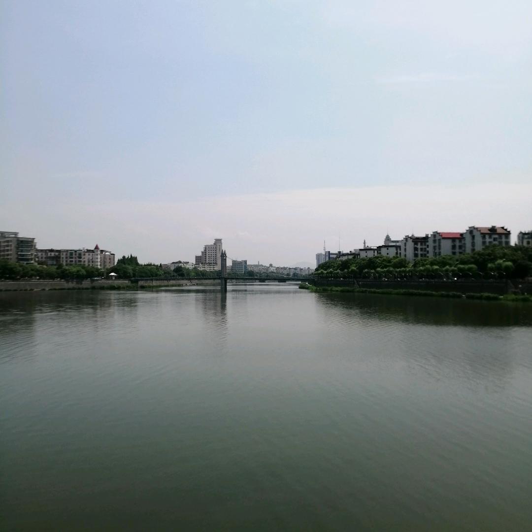 迷茫