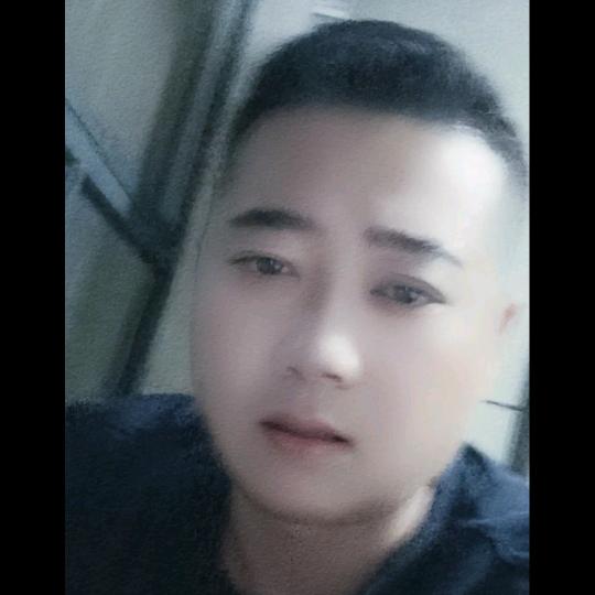 @宿迁国缘那个谁