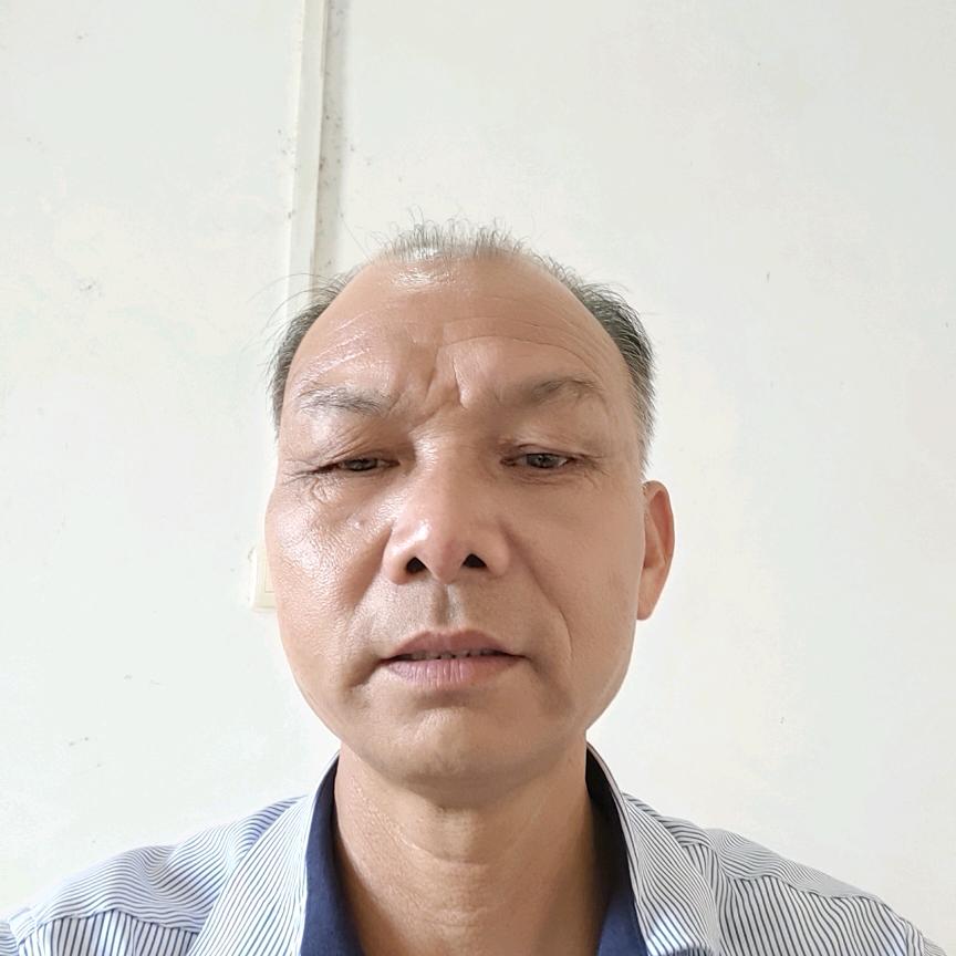 蓝元超事事顺利