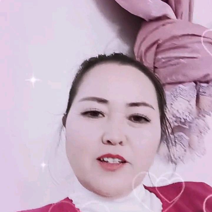 芒果之乡