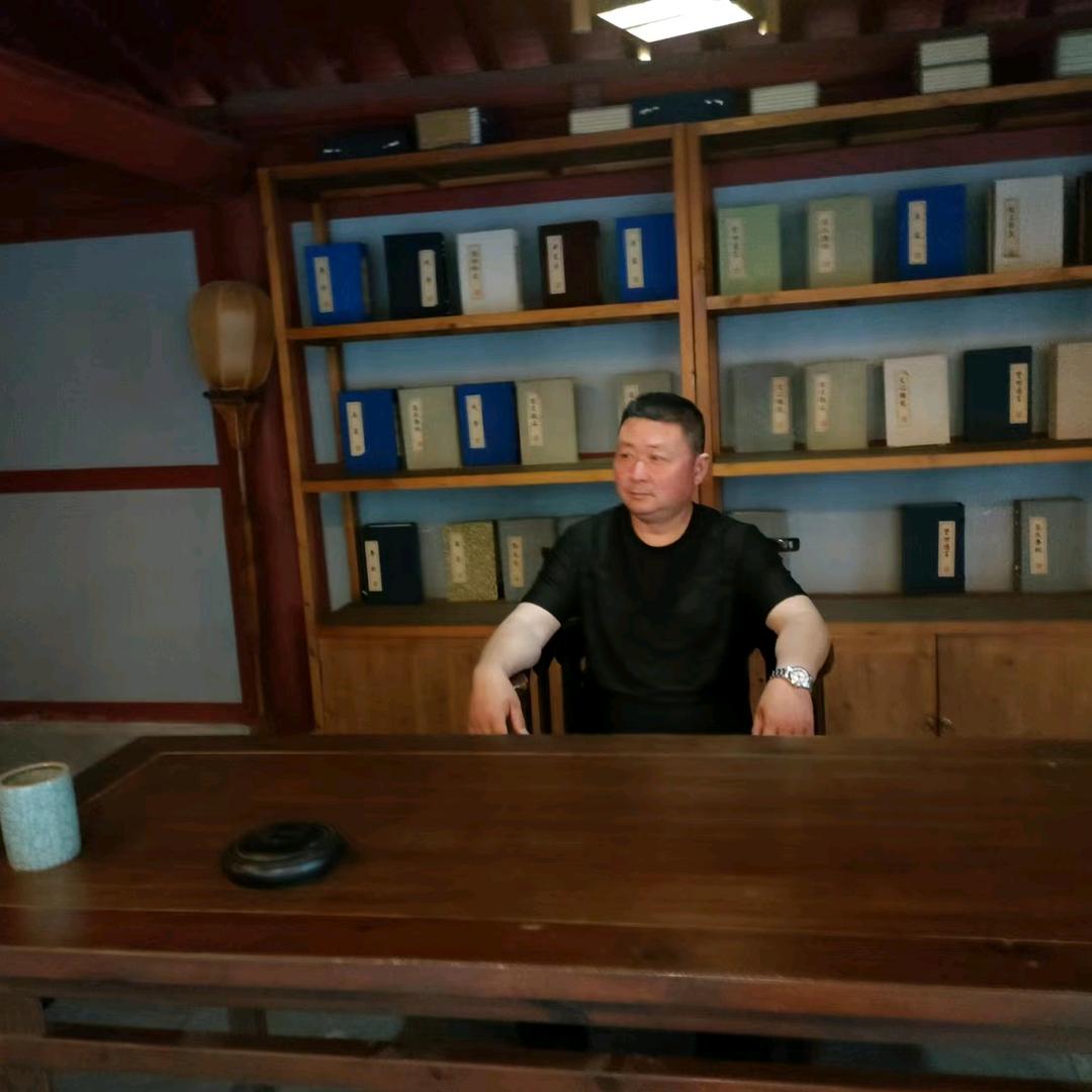 过去，现在，未来