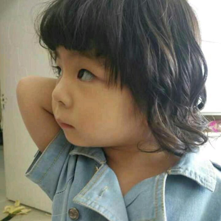 鹤宝儿