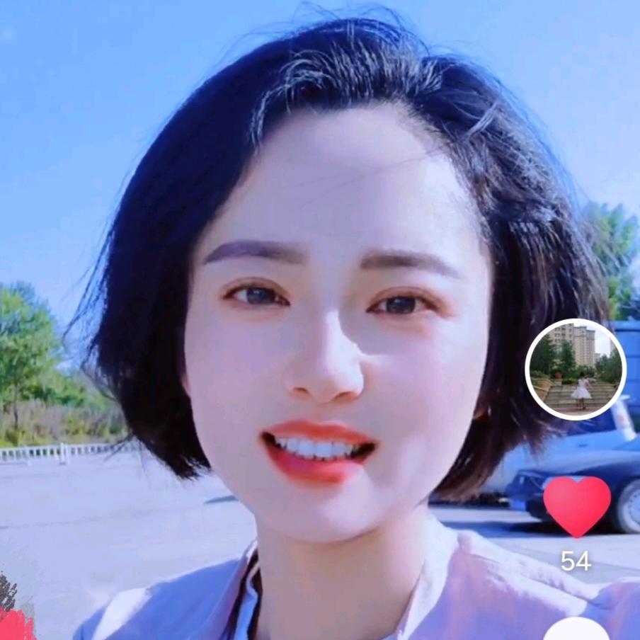 济南正鑫汽车服务有限公司～李伟