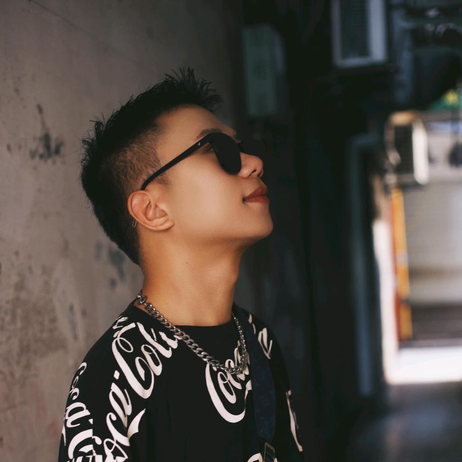 元气君（摄影）