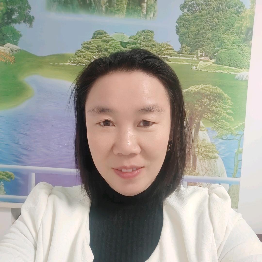 清清姐（橱窗好物分享）
