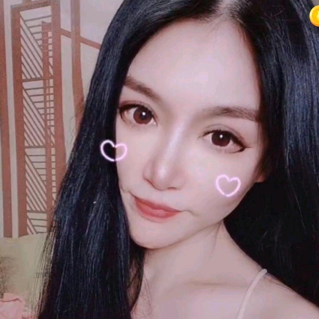 小青霞
