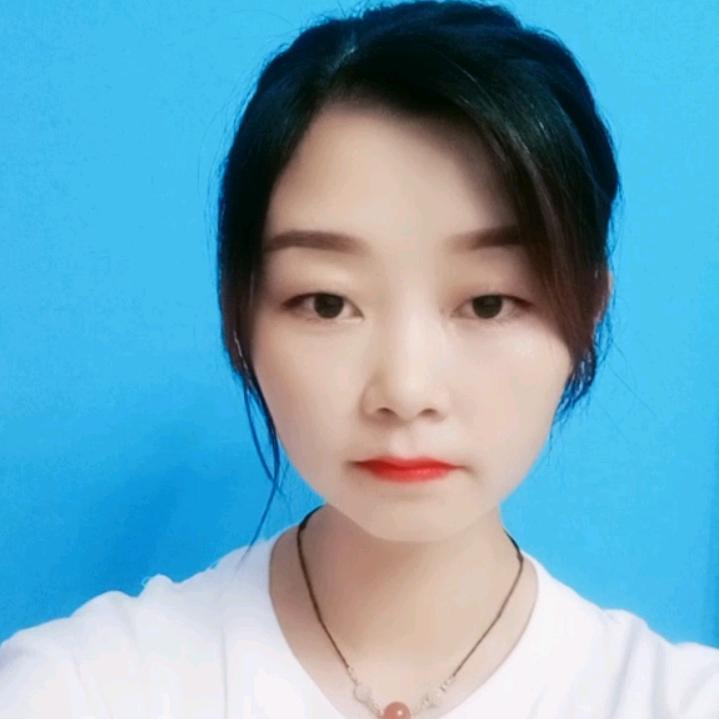 @欣欣