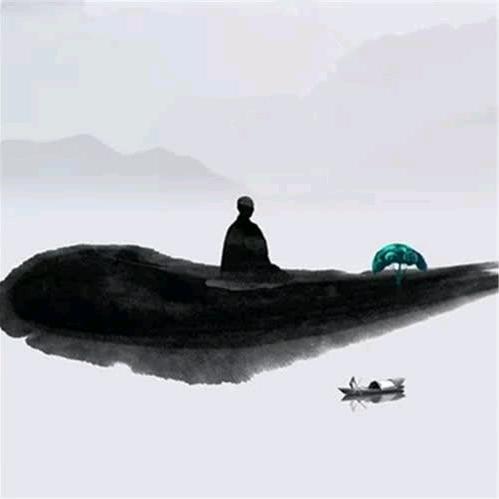 曹