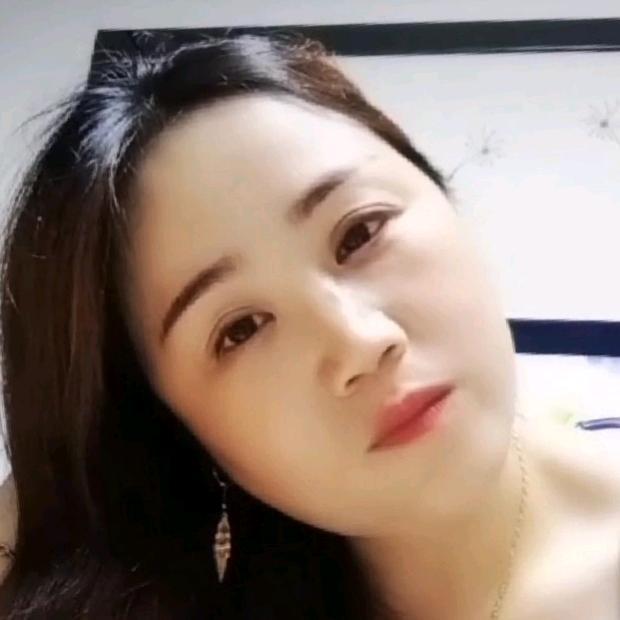 金娇娇