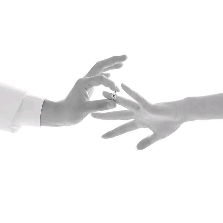 池州婚礼跟拍师A森