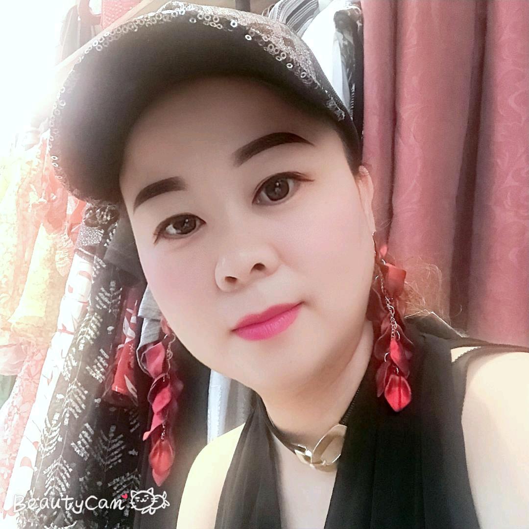 姐的世界,🌹李🌹永远不懂