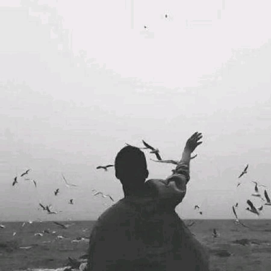 美的智慧生活之家电小技巧