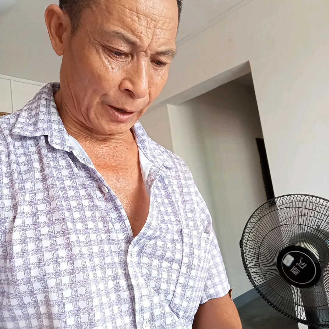 吴远沐创意生活坊