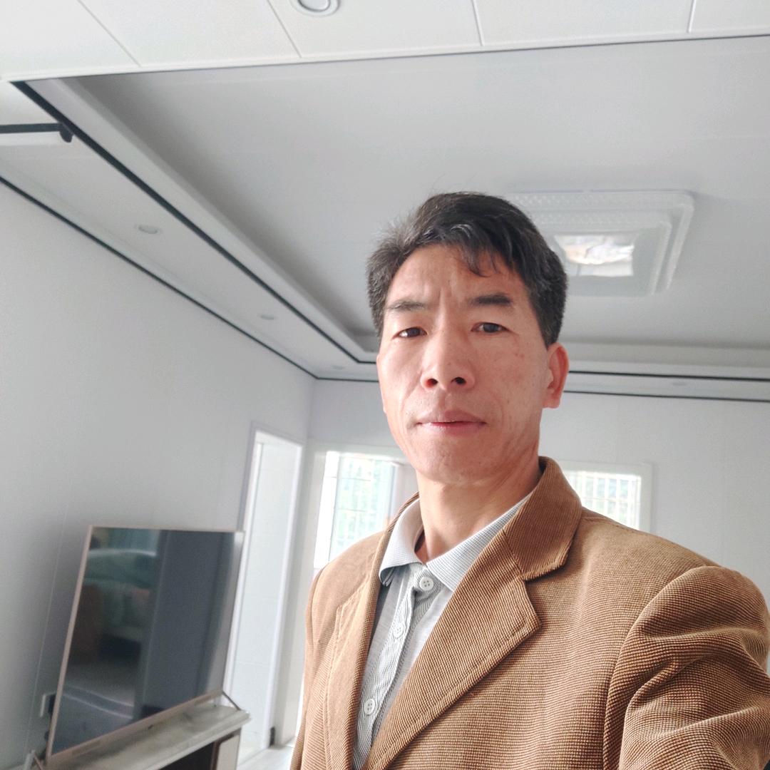 三农农业种植专业