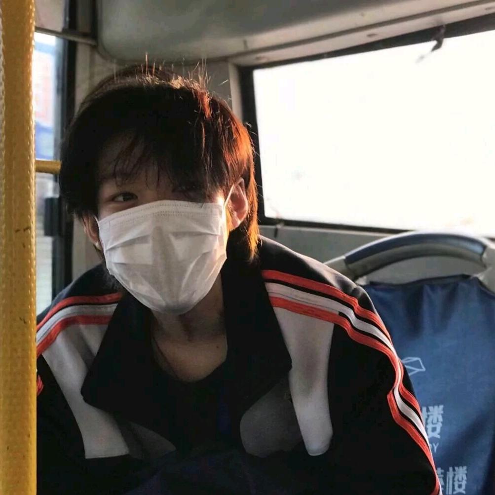 游小样（增肌版）