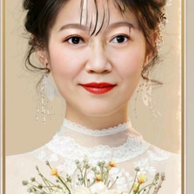 阿玉姐