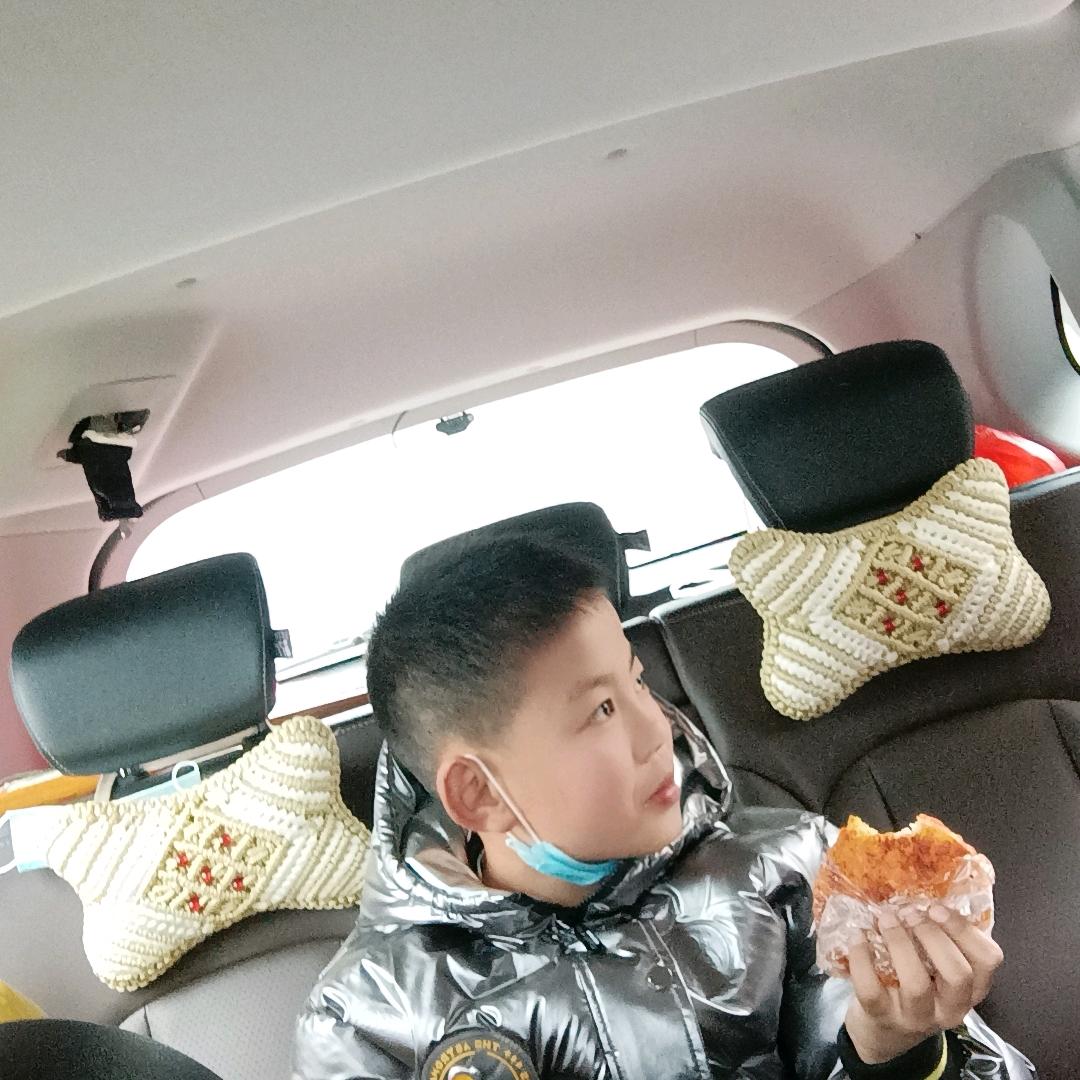 A小陆货运