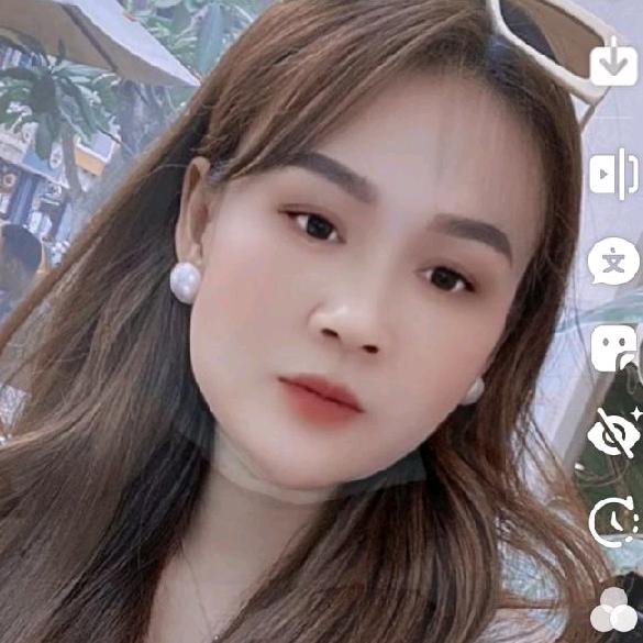 往事ℳღ归零᭄²º²²ꦿ࿐连赞拉黑