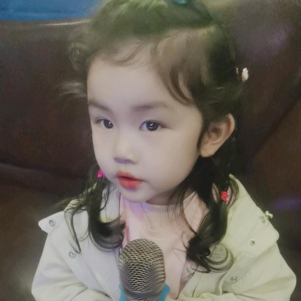 牧她她、