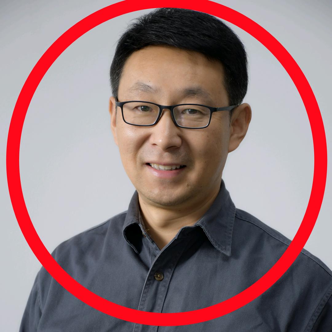 宜春春哥说房
