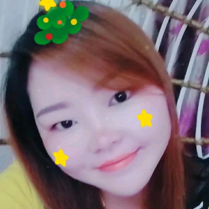 我最珍爱的人伤我最深