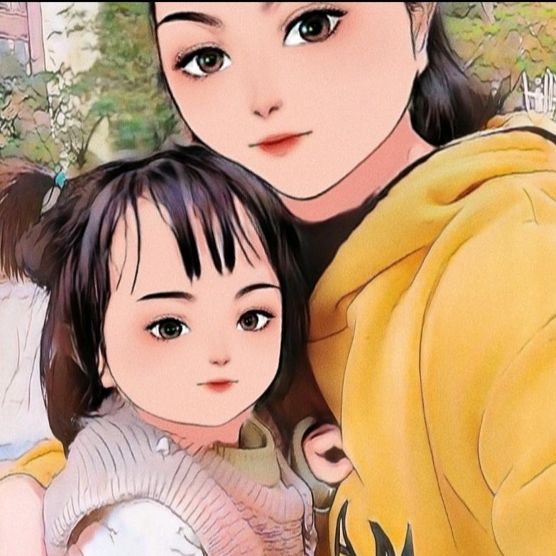 小八妹🍓育儿书单