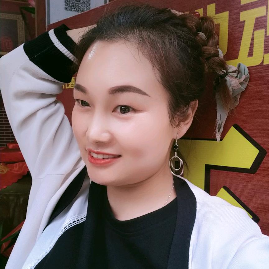 大地魂阆中酒仙儿