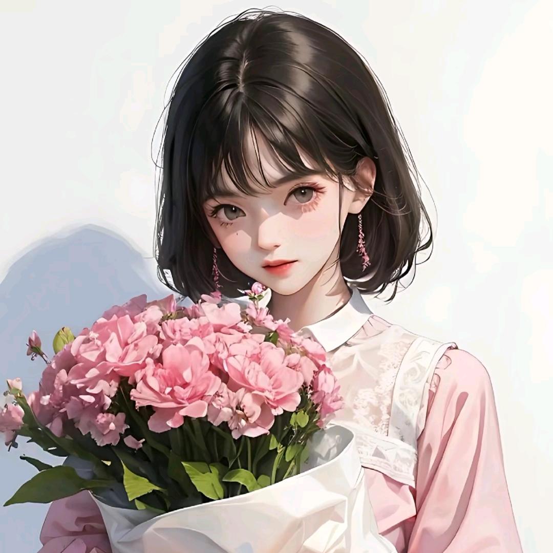 喳师