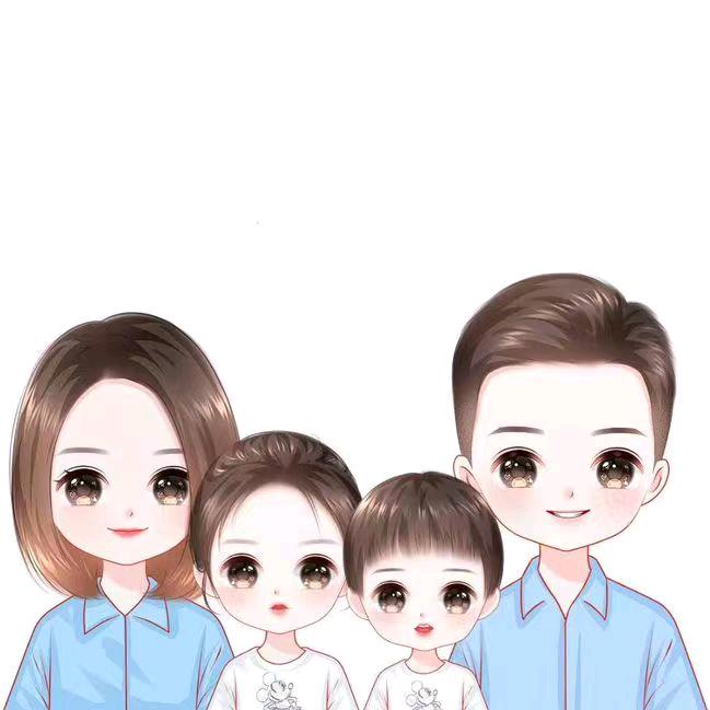 用户9836827409678