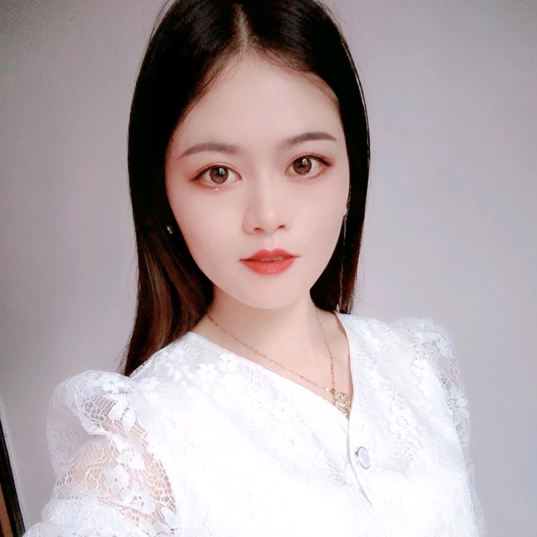 颜妹子
