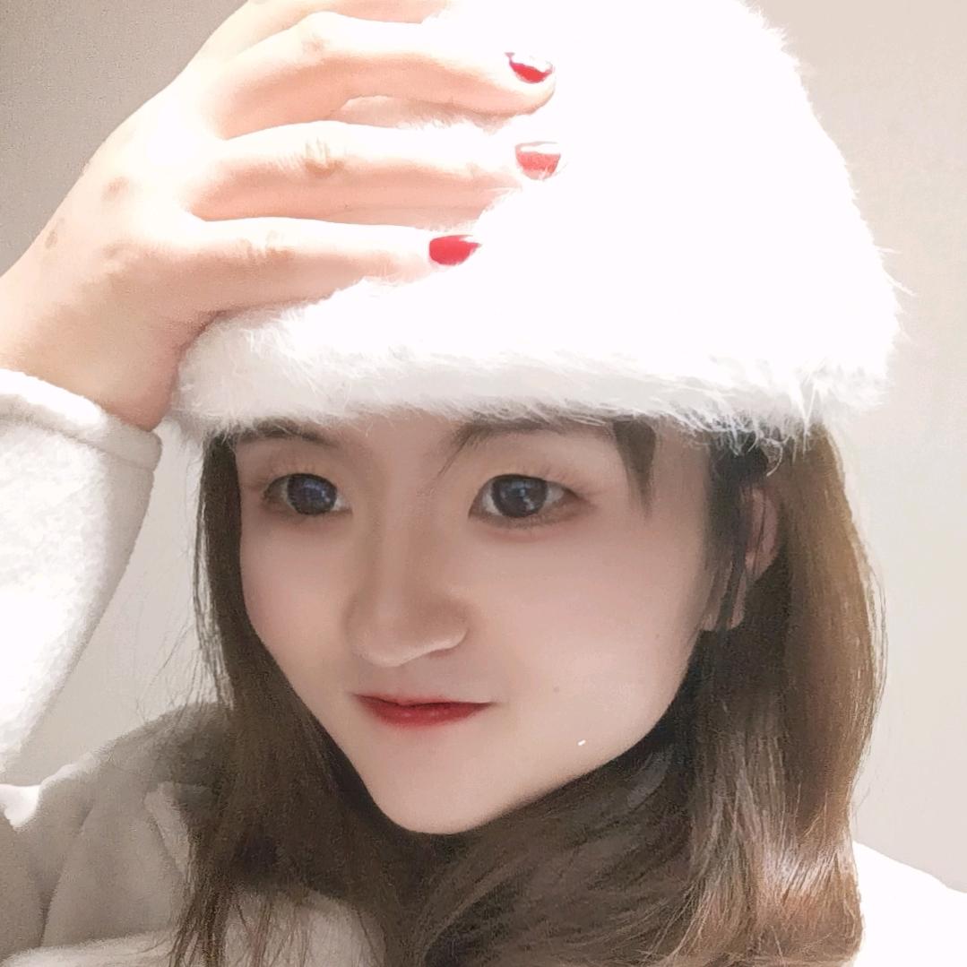 小莲