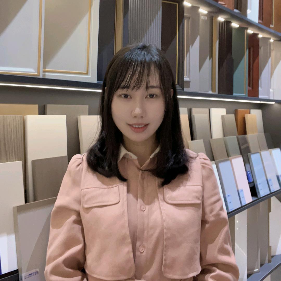 南昌香江兔宝宝全屋定制