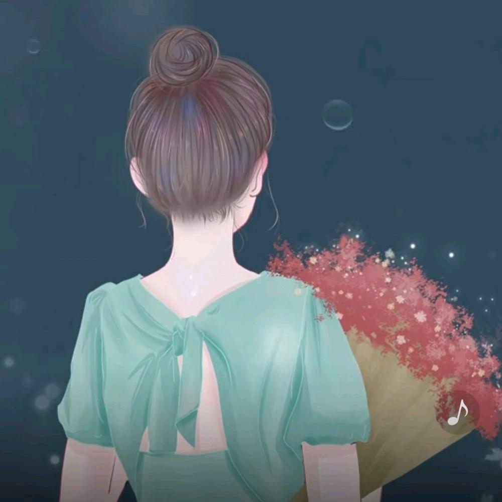 星辰^^