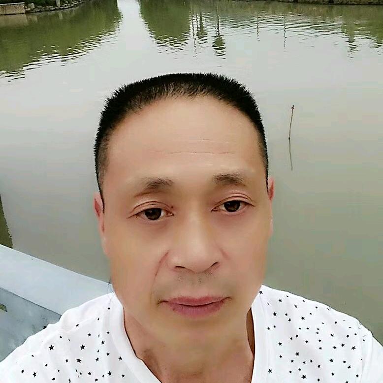 老陈