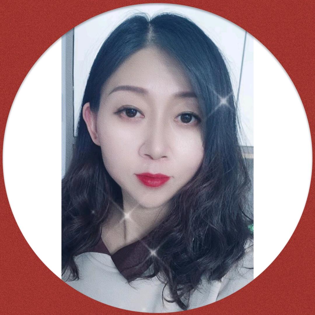 俊俊妈