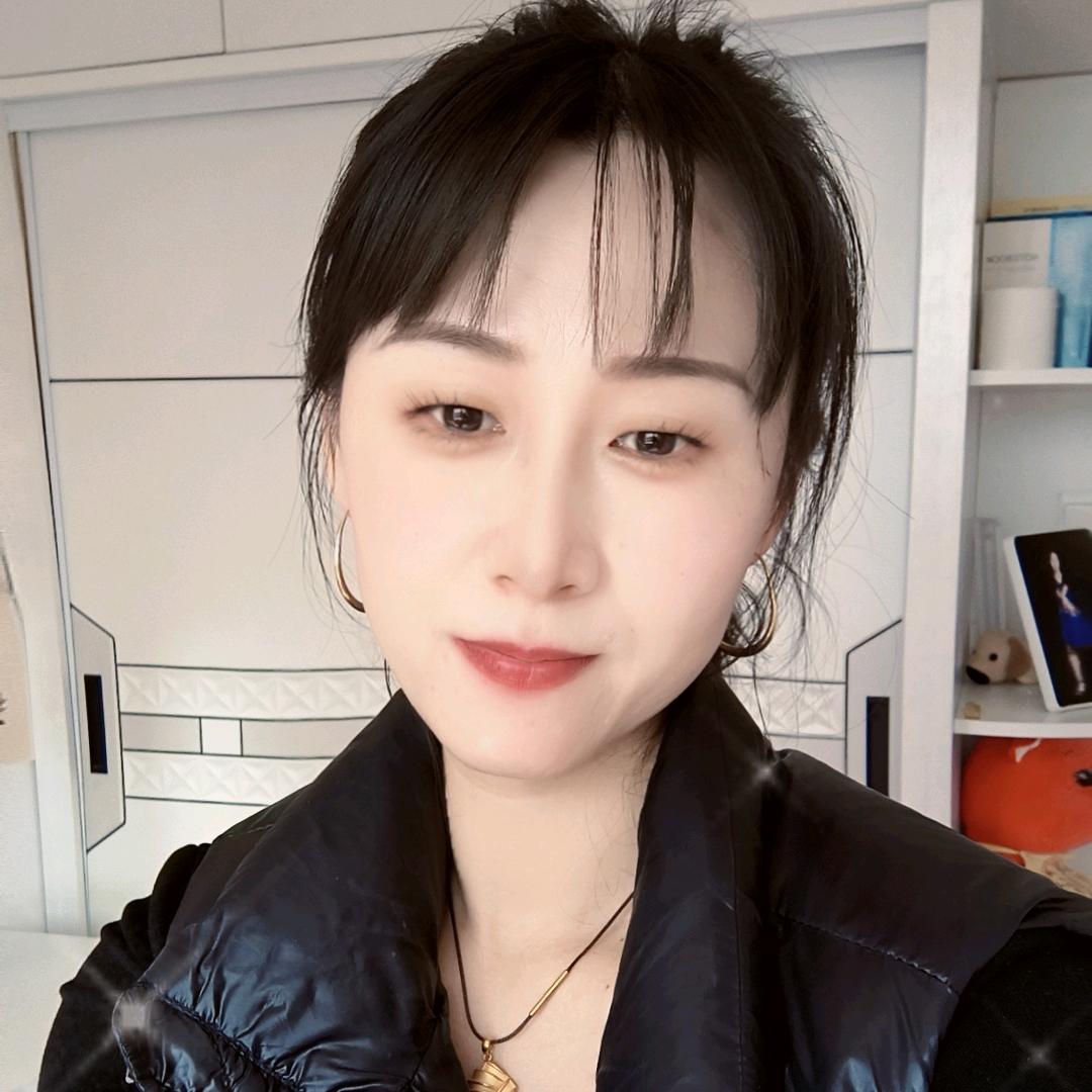 @农村小媳妇