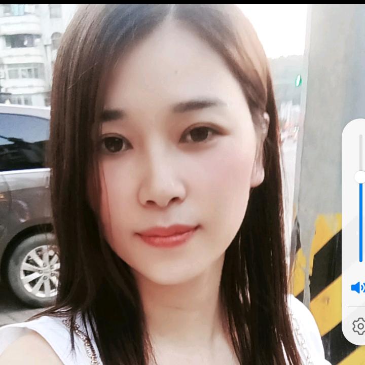 丽