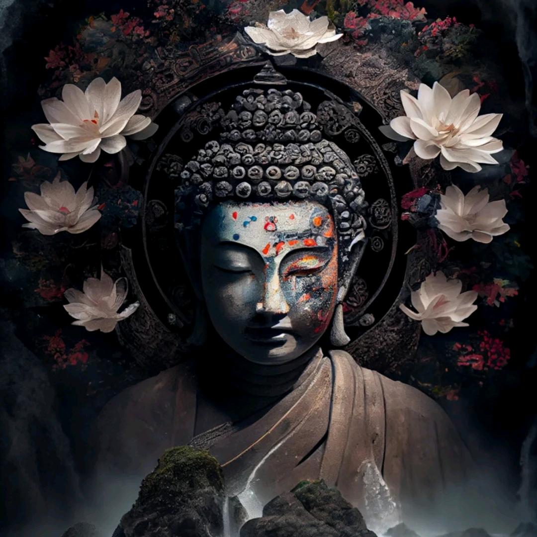 宜昌老王刺青