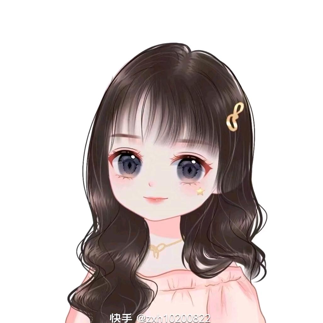 萍姐