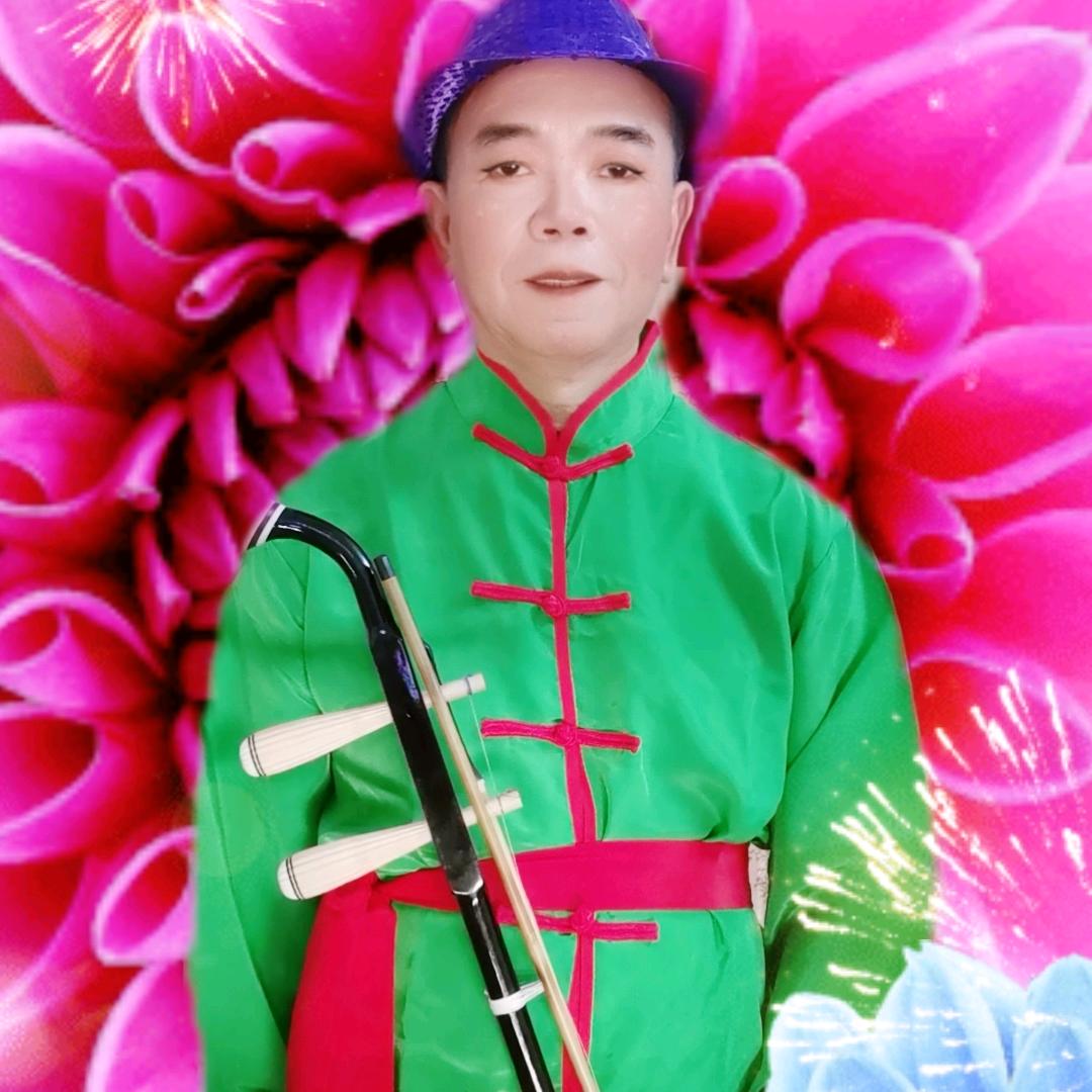 宣化启家