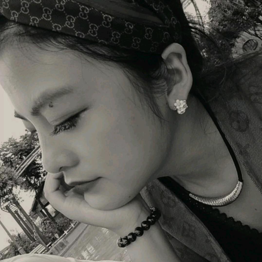 Du. 🐝