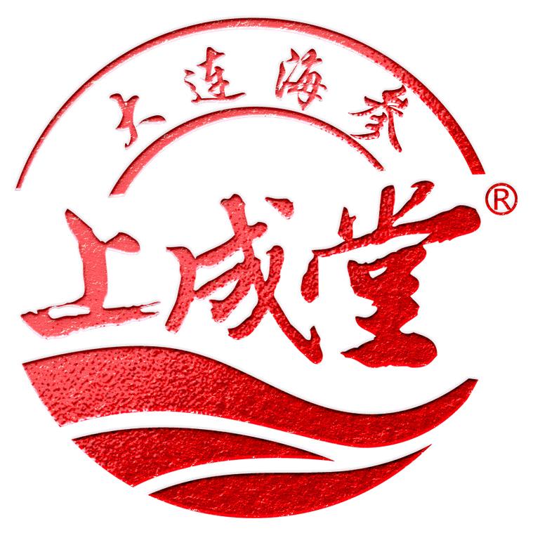 上成堂官方旗舰店