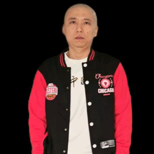 石家庄涛哥装机