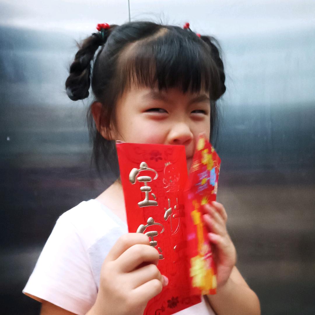 Mary水瓶曼曼头像