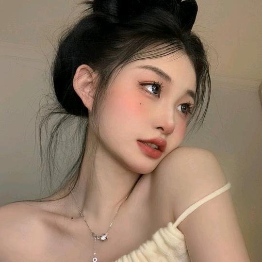 想中二百万😏