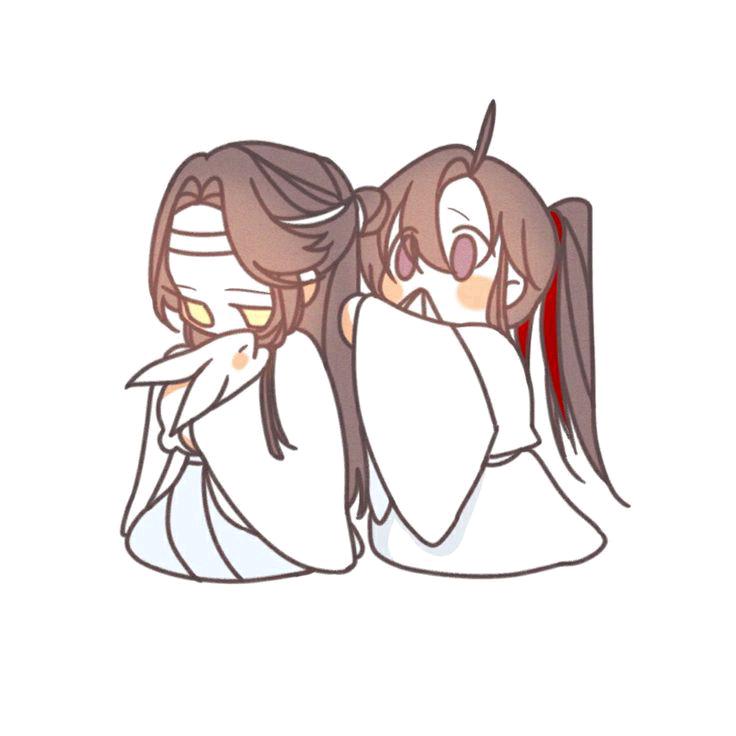 🎐白.（白白）