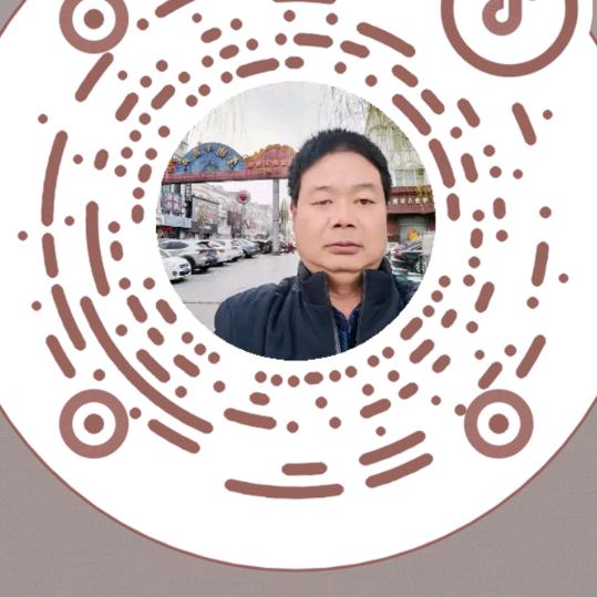 追忆→时光←格局