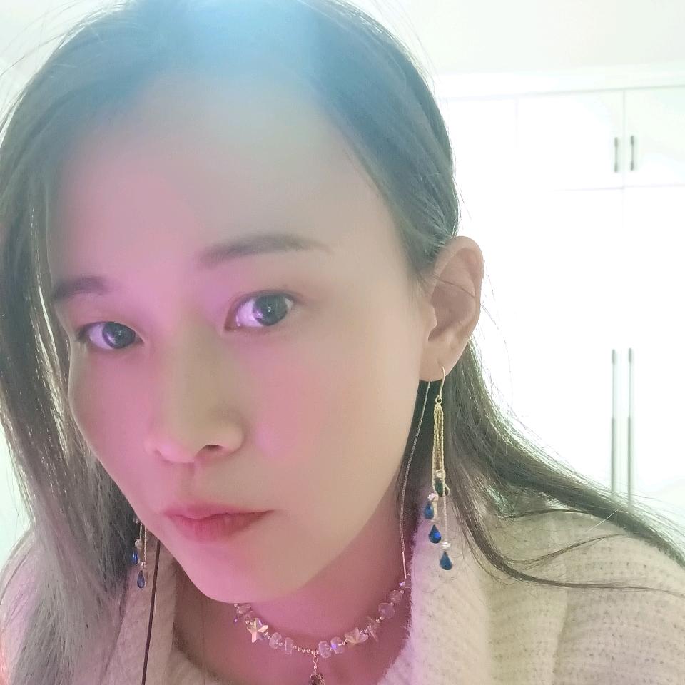 西西 xixi
